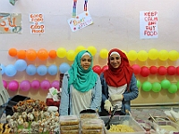 Bake Sale 2016 (19)